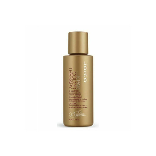 K-pak Shampoo Ricostruttore 300ml - Joico - 1