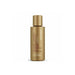 K-pak Shampoo Ricostruttore 300ml - Joico - 1