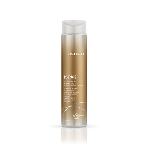 K-pak Shampoo Schiarente 300ml - Joico - 1