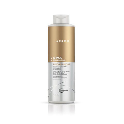 K-pak Professional Ricostruttore Liter 1000ml - Joico - 1