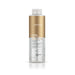 K-pak Professional Ricostruttore Liter 1000ml - Joico - 1