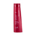 Shampoo Color Endure 300ml - Joico - 1