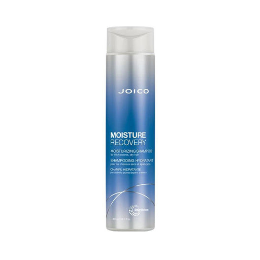 Shampoo Recupero Idratazione 300ml - Joico - 1