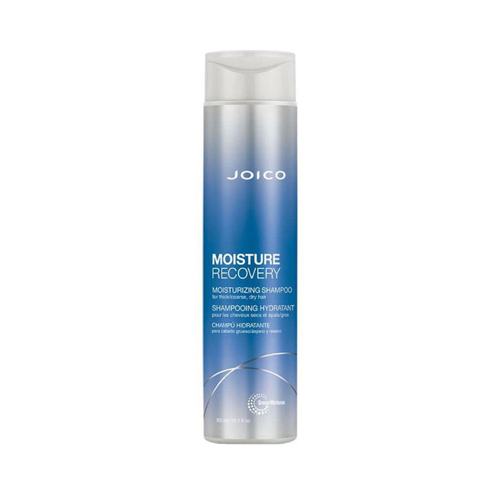 Shampoo Recupero Idratazione 300ml - Joico - 1