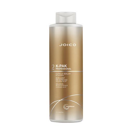 K-pak Sigillante Professionale per Cuticole da 1000 ml - Joico - 1