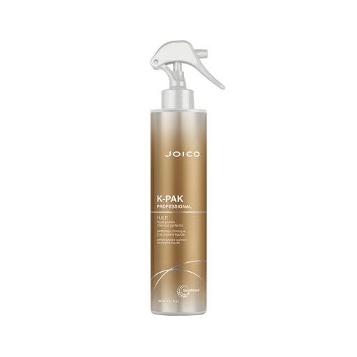 K-pak Professionale Hkp 300ml - Joico - 1