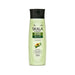 Shampoo per pompe vitaminiche all'avocado 325 ml - Skala - 1