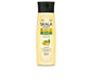 Champu Bomba Vitamine Banana 325ml - Skala - 1