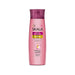 Ceramidi Shampoo 16399 325ml - Skala - 1