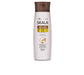 Champu Cioccolato 325ml - Skala - 1