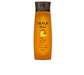 Shampoo Mango E Castagna Per 325ml - Skala - 1