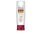 Balsamo 12 Em 1 325ml 16387 - Skala - 1