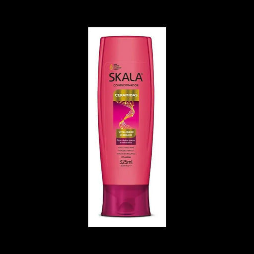 Balsamo Ceramidi 325ml - Skala - 1