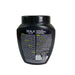 Avocado Vitamin Pump Conditioning Cream 1000ml - Skala - 4