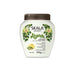 Avocado Vitamin Pump Conditioning Cream 1000ml - Skala - 3