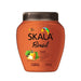 Crema Condizionante Anacardi E Murumuru 1000ml - Skala - 2