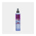 Bifase conditioner senza risciacquo No Yellow 250ml - Design Look - 1