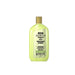 Queratrix Shampoo Rinforzante Anticaduta 430ml - Gota Dourada - 1