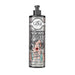 Toner 3d - Grafite 300ml - Gota Dourada - 1