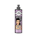 Toner 3d - Super Nero 300ml - Gota Dourada - 1