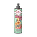 Toner 3d - Perla 300ml - Gota Dourada - 1