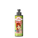 Condizionatore Riflessanti 3D - Rosso Intenso - 120ml - Gota Dourada - 1