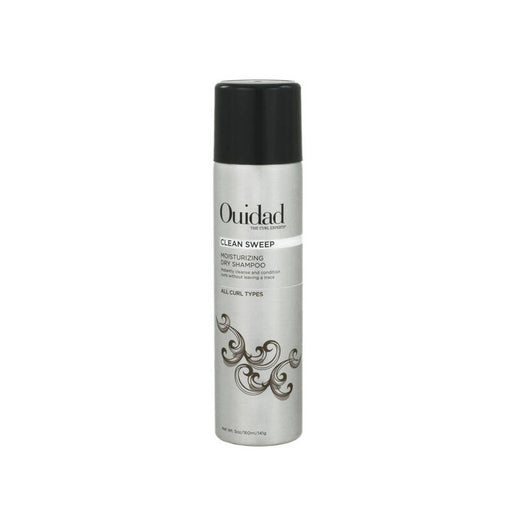 Shampoo Secco Idratante 160 ml - Ouidad - 1