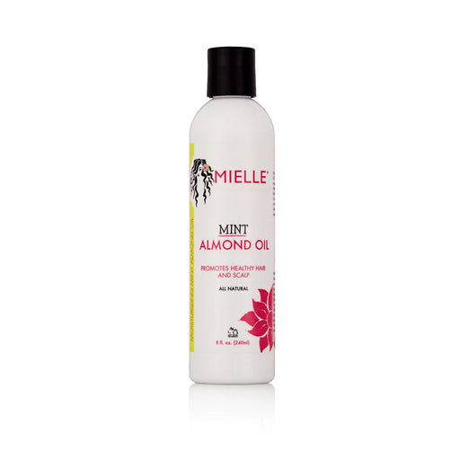 Olio di Mandorle 240 ml - Mielle - 1