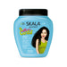 Crema condizionante More Curls 1000ml - Skala - 1