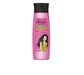 Shampoo Più Ricci 325ml - Skala - 1