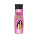 Shampoo Più Ricci 325ml - Skala - 1