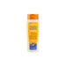 Shampoo per Capelli 2, 3 e 4 - Shampoo Semi di Lino 400 ml - Cantu - 1