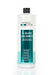 Shampoo Anti-forfora Re-balance Care 1000ml - Design Look - 1