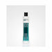 Shampoo Antiforfora Re-balance Care 300ml - Design Look - 1