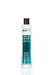 Shampoo Antiforfora Re-balance Care 300ml - Design Look - 1