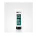 Esfoliante Purificante Pre-shampoo Re-balance Care 200ml - Design Look - 1