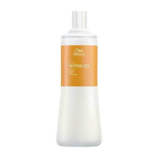Neutralizzante Liscio 1000ml - Wella - 1