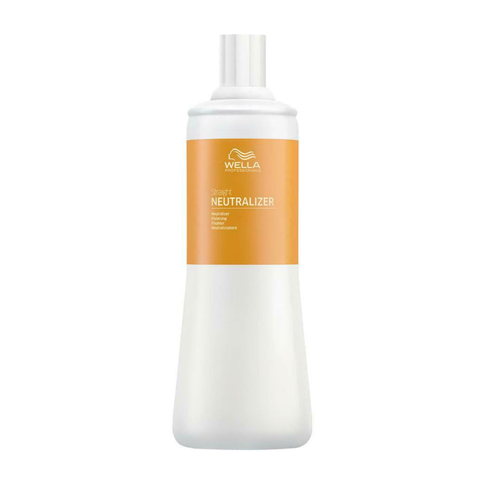 Neutralizzante Liscio 1000ml - Wella - 1