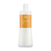 Neutralizzante Liscio 1000ml - Wella - 1