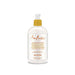 Make It Last Wash N&#39; Go Conditioner - Crema pasticcera al cocco 384ml - Shea Moisture - 1