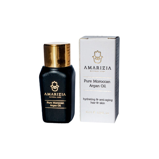 Olio di Argan 10ml - Amarizia - 1