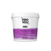 Decolorante in polvere ProYou The Lifter da 1 kg - Revlon - 1