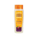 Shampoo Rinforzante ai Vinaccioli 400 ml - Cantu - 1