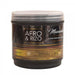 Maschera per capelli ricci - Afro & Rizo : 236ml - 1