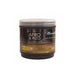 Maschera per capelli ricci - Afro & Rizo : 473ml - 1