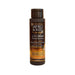 Shampoo condizionante - CoWash. - Afro & Rizo - 1