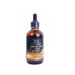 Gocce naturali per la crescita dei capelli - Afro & Rizo - 1