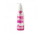 Gel modellante per ricci 290 ml - Curly Love : 450ml - 1