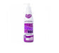 Maschera ultraidratante 290 ml - Curly Love : 450ml - 1