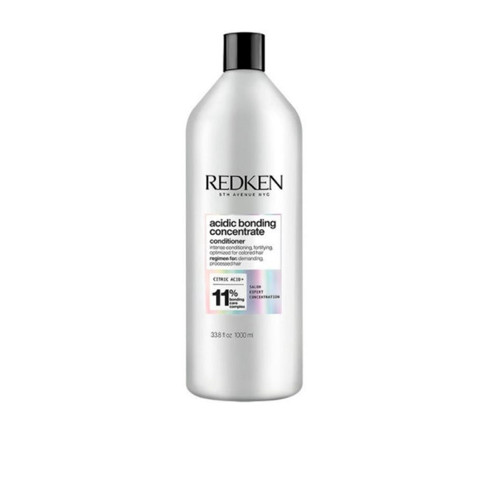 Balsamo Acid Bonding Concentrate 11% 1000ml - Redken - 1